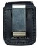 ولاعة من (زيبو) موديل (LPCbk-Lighter Pouch/Clip Blk-720060413)