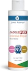 Jadole Naturals Jadole Plex Repairing Treatment Intensive Hair Bond Builder No 3 Damage Hair Care By Jadole Naturals