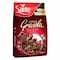 Sante Gra Gold Brownie Cherry 300Gr