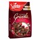 Sante Gra Gold Brownie Cherry 300GR