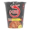 Kai Korean Hot Flavor Instant Ramen Noodles 71 gr