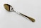 Winsor - 18/10 S/Steel Mocca Spoon - Pilla