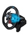 Logitech G29 Driving Force Racing Wheel For PS4/PS3/PC