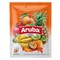 Aruba Tropical Instant Drink 30GR