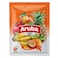 Aruba Tropical Instant Drink 30GR