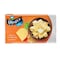 Domty Feta Cheese Edam Plus - 250 Gm