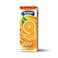 Beyti Juice Orange - 235 Ml - 27 Pieces