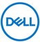 Dell OptiPlex 7480 All In One - Core i7 10700 2.9 GHz - 16 GB - 512 GB