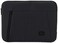 Case Logic - Huxton Laptop Sleeve 13" - Black