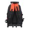 Camel Mountain Zee Backpack