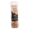 Carrefour Himalayan Rose Salt 99g