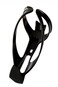 Generic Adjustable Plastic Cycling Bicycle Mountain Bike Accessories Water Bottle Holders