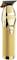 Babyliss Pro Skeleton FX Cordless Hair Trimmer, Gold