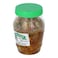 Iqra Foods Pickle Zafrani 500 gr