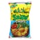 Al Jufair Salad Chips 75g