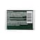 Herbatint Hair Colour Gel Brown, 135ml