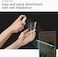 Spigen Neo Flex Optical Film designed for Pixel 6 PRO Screen Protector [2 Pack]