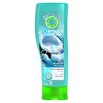 Buy Herbal Essences Hello Hydration Moisturizing Conditioner with Coconut Essences 360ml in UAE