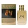 Scentstory 24 Gold Unisex Eau De Toilette - 100ml