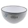 STORESOME CERAMIC BOWL 22316