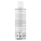 Hollywood Style Organic Aloe Vera And Cucumber Facial Clarifying Toner 250ml