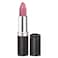 Rimmel London Lasting Finish Lipstick, 200 Soft Hearted