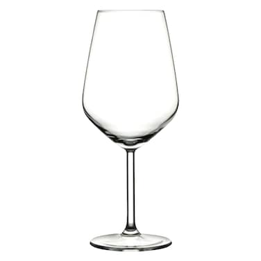 Pasabahce Allegra Red Wine 490Cc