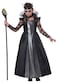 California Costumes Dark Majesty Child Girl Costume