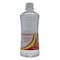 Cleanox Home Dry Cleaner500Ml