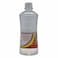 Cleanox Home Dry Cleaner500Ml