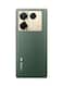Infinix Note 40 Pro+ Dual Sim 12+12GB RAM 256GB 5G Vintage Green- Middle East Version