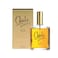 Revlon Charlie Gold Eau De Toilette - 100ml