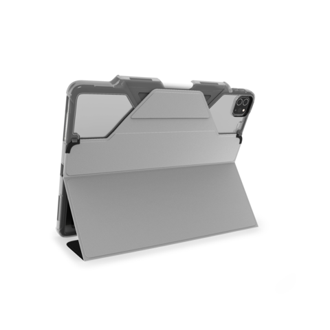 STM Dux Plus iPad Pro 11&quot; (3rd Gen/2nd Gen/1st Gen) AP - Black