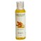Orvena Wheatgerm Oil Yellow 118ml