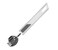 Prestige Butter Curler