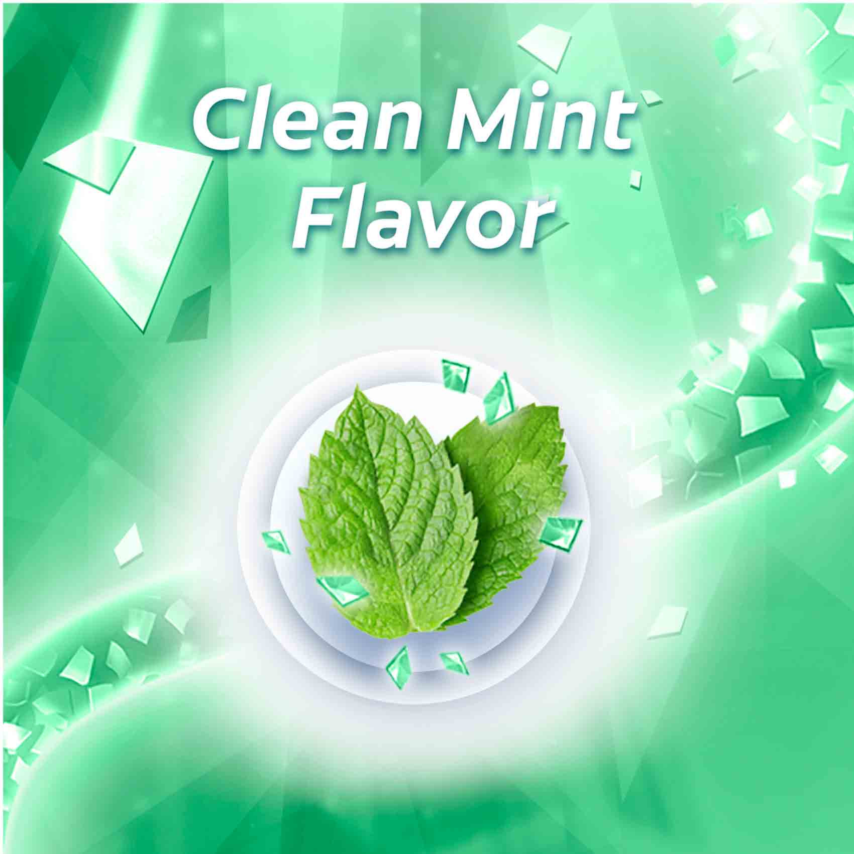 Colgate Toothpaste Max Fresh Clean Mint 100 Ml product thumbnail 5