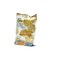 Rice Up Chips Honey and Mustard 60 gr