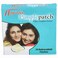 Hyginea Pimple Patch 24 Hydrocolloid Patches