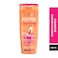 L'Oreal Paris Elvive Dream Long Shampoo 400ml