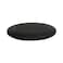 ITL YZ-Q16FC Wireless Fast Charger