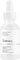 The Ordinary Salicylic Acid 2% Solution, 30ml