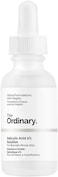 The Ordinary Salicylic Acid 2% Solution, 30ml