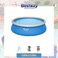 Jilong Marin Prompt Set Swimming Pool Blue