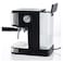 ماكينه قهوة اسبريسو ميانتا CM31835A