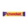Cadbury Crunchie Chocolate 40GR 