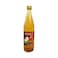 Aoun Vinegar Apple 500ML