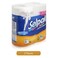 Selpak Kitchen Towel Super Absorbent Paper Tissue Roll 2x3ply