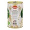 Al Alali Pieces And Stems Mushrooms 400g