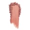 Wet N Wild Colour Icon Blush Pearlescent Pink 6g