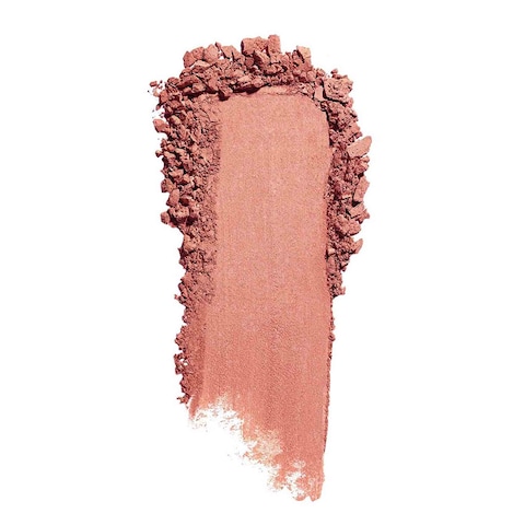 Wet N Wild Colour Icon Blush Pearlescent Pink 6g